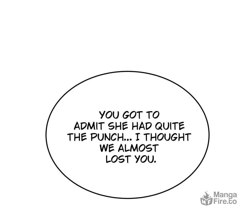 Till Crimes Do Us Part Chapter 21 page 51 - 