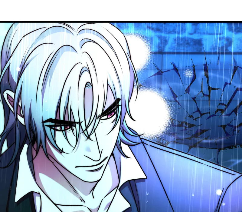 Till Crimes Do Us Part Chapter 21 page 52 - 