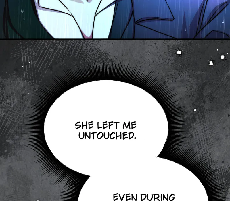 Till Crimes Do Us Part Chapter 21 page 53 - 