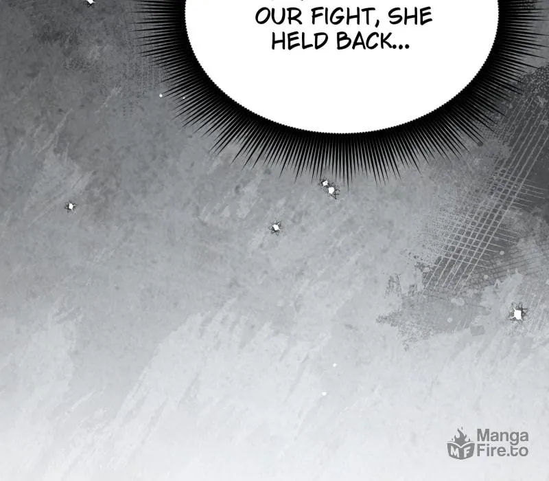 Till Crimes Do Us Part Chapter 21 page 54 - 