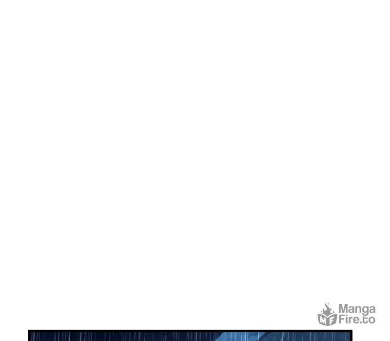 Till Crimes Do Us Part Chapter 21 page 57 - 