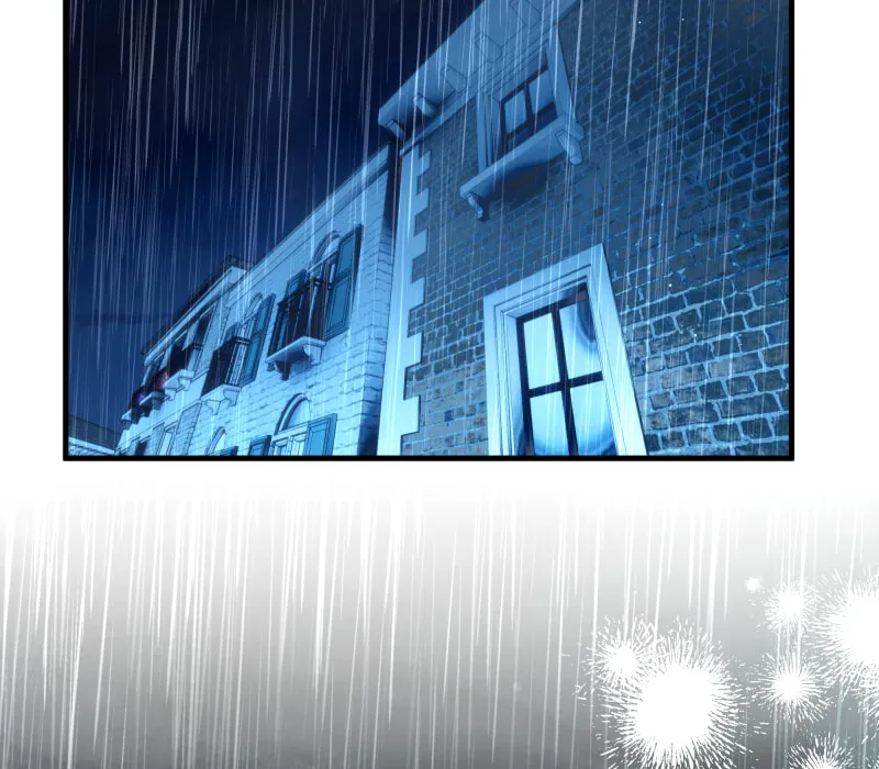 Till Crimes Do Us Part Chapter 21 page 58 - 