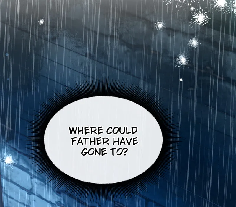 Till Crimes Do Us Part Chapter 21 page 59 - 