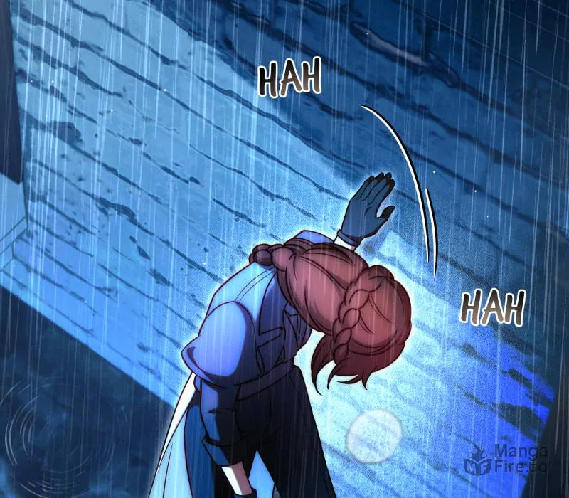 Till Crimes Do Us Part Chapter 21 page 60 - 