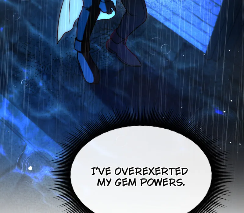 Till Crimes Do Us Part Chapter 21 page 61 - 