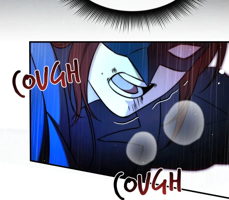 Till Crimes Do Us Part Chapter 21 page 62 - 
