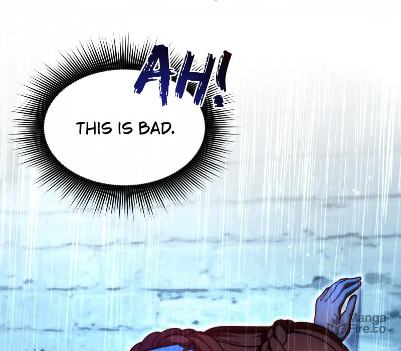 Till Crimes Do Us Part Chapter 21 page 63 - 
