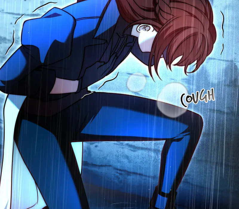 Till Crimes Do Us Part Chapter 21 page 64 - 