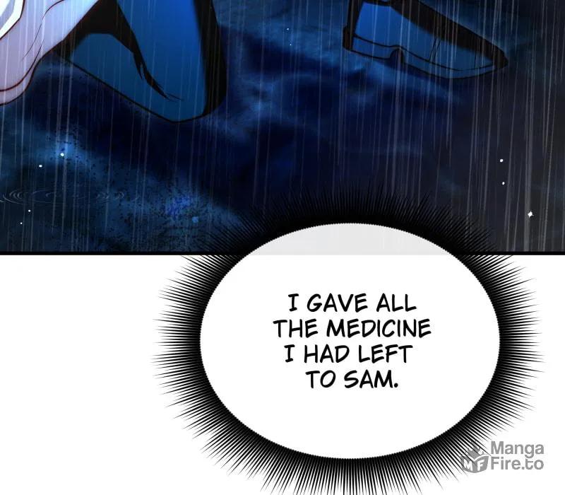 Till Crimes Do Us Part Chapter 21 page 65 - 