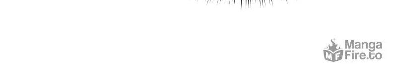 Till Crimes Do Us Part Chapter 21 page 66 - 