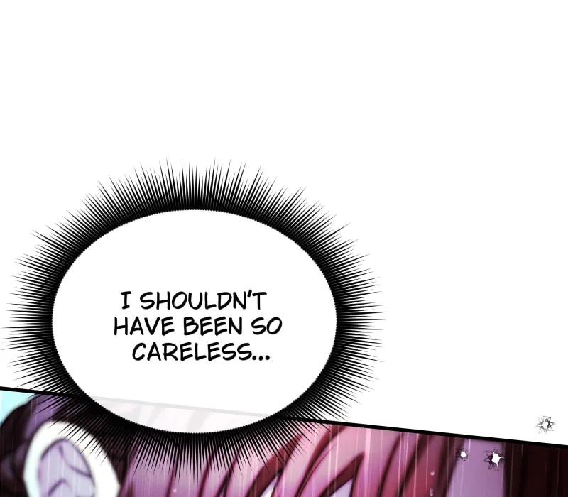 Till Crimes Do Us Part Chapter 21 page 67 - 