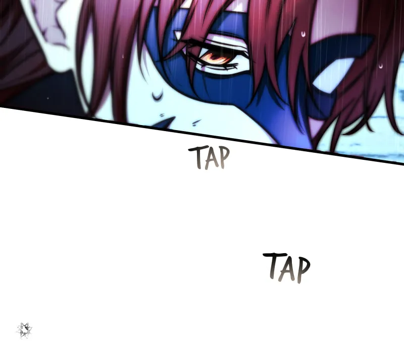 Till Crimes Do Us Part Chapter 21 page 68 - 