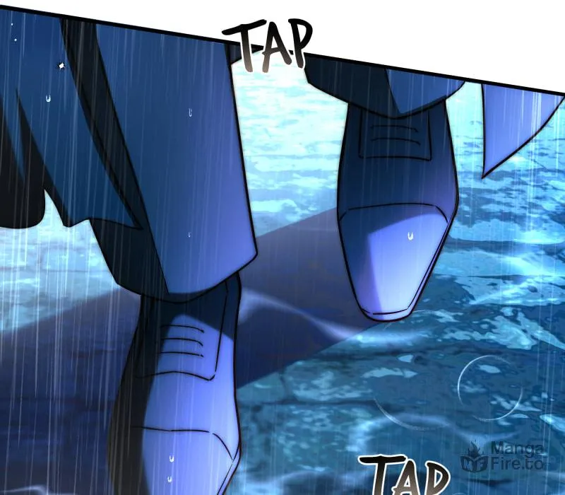 Till Crimes Do Us Part Chapter 21 page 69 - 