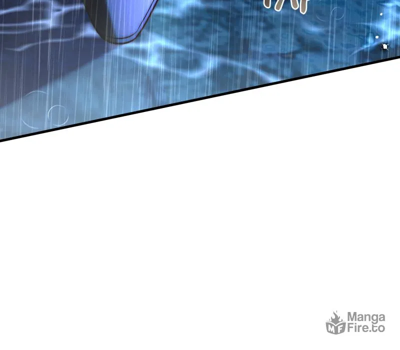 Till Crimes Do Us Part Chapter 21 page 70 - 