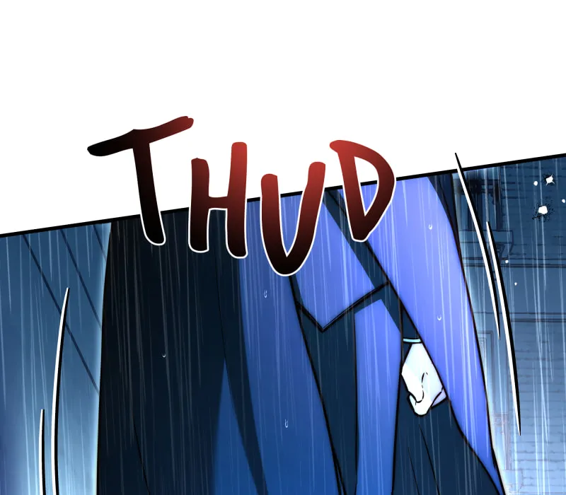Till Crimes Do Us Part Chapter 21 page 71 - 