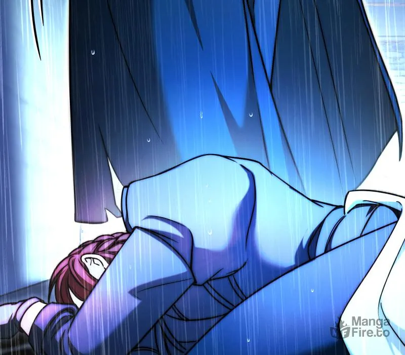 Till Crimes Do Us Part Chapter 21 page 72 - 