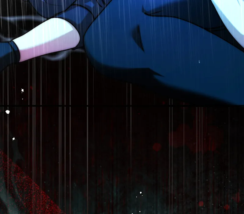 Till Crimes Do Us Part Chapter 21 page 73 - 