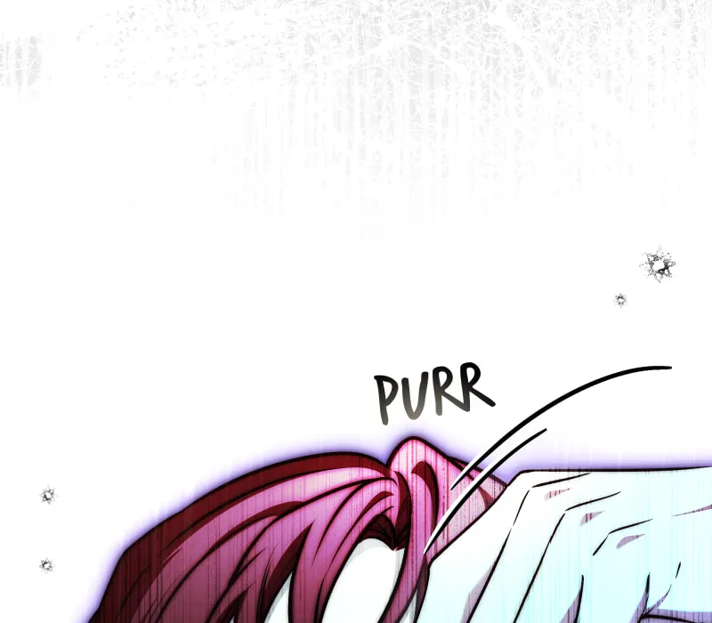 Till Crimes Do Us Part Chapter 21 page 76 - 