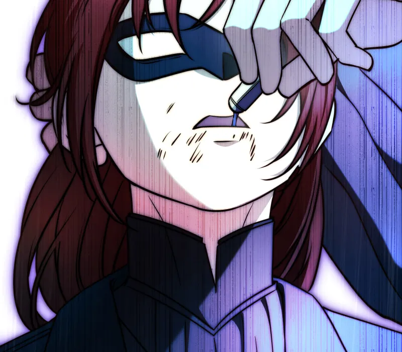 Till Crimes Do Us Part Chapter 21 page 77 - 