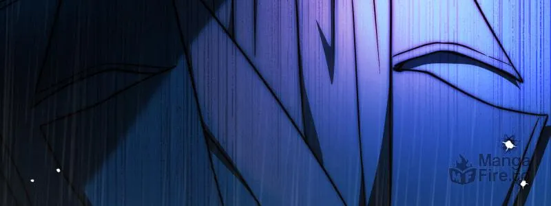 Till Crimes Do Us Part Chapter 21 page 78 - 