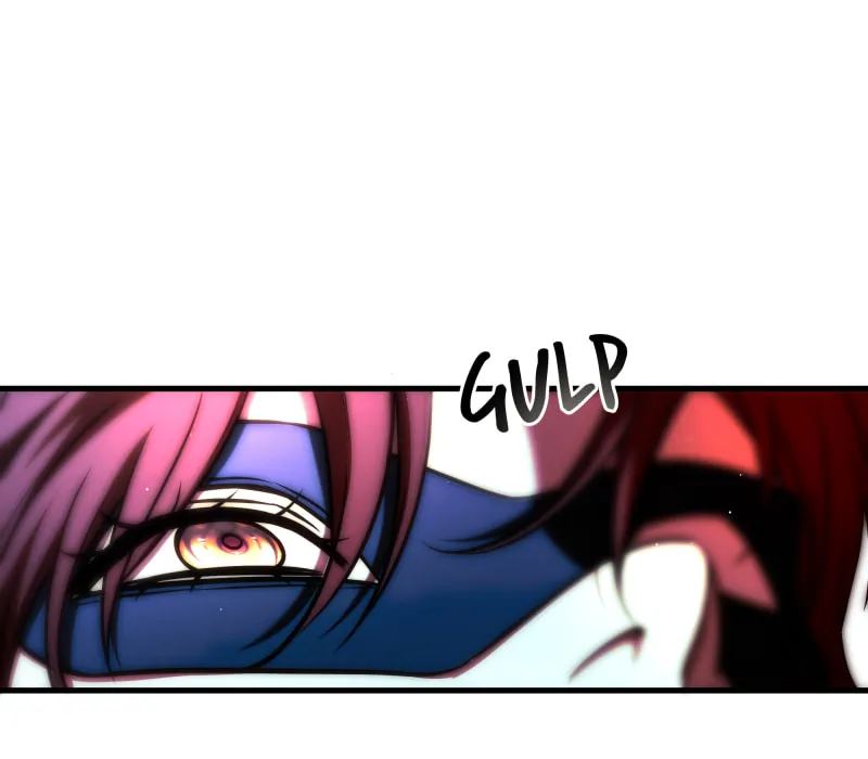 Till Crimes Do Us Part Chapter 21 page 79 - 