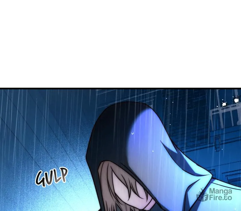 Till Crimes Do Us Part Chapter 21 page 80 - 