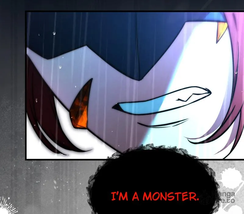 Till Crimes Do Us Part Chapter 21 page 9 - 