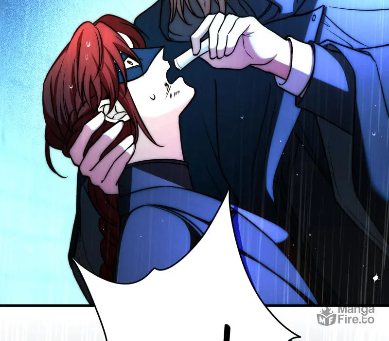 Till Crimes Do Us Part Chapter 21 page 81 - 