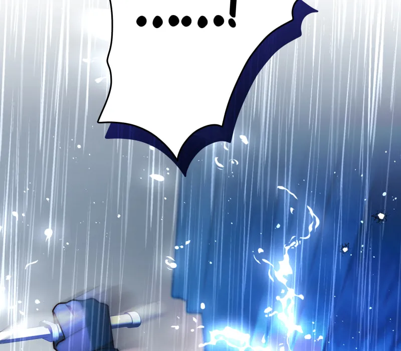 Till Crimes Do Us Part Chapter 21 page 82 - 