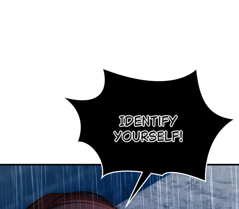 Till Crimes Do Us Part Chapter 21 page 86 - 