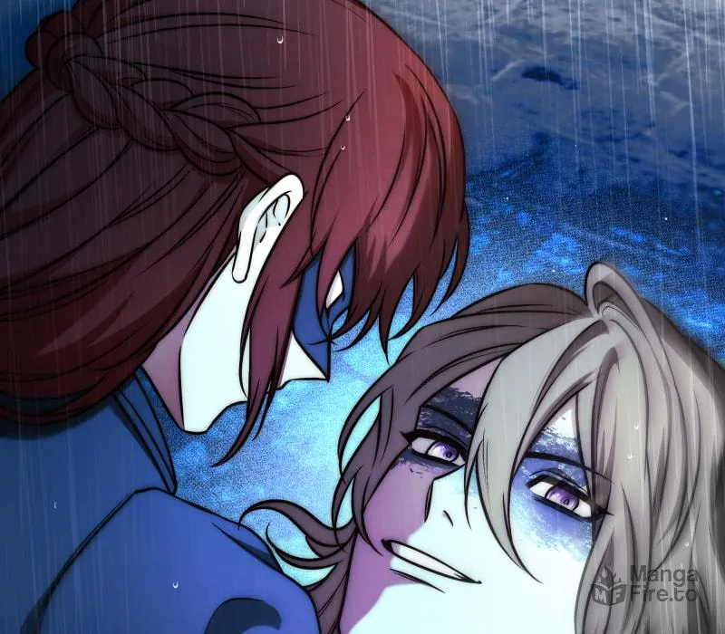 Till Crimes Do Us Part Chapter 21 page 87 - 