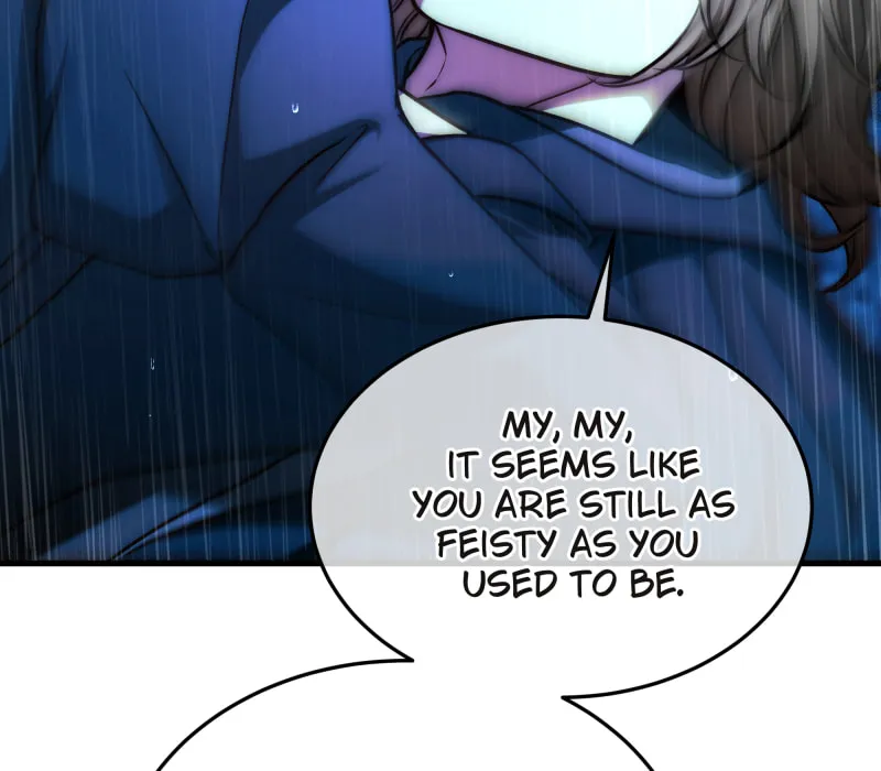 Till Crimes Do Us Part Chapter 21 page 88 - 