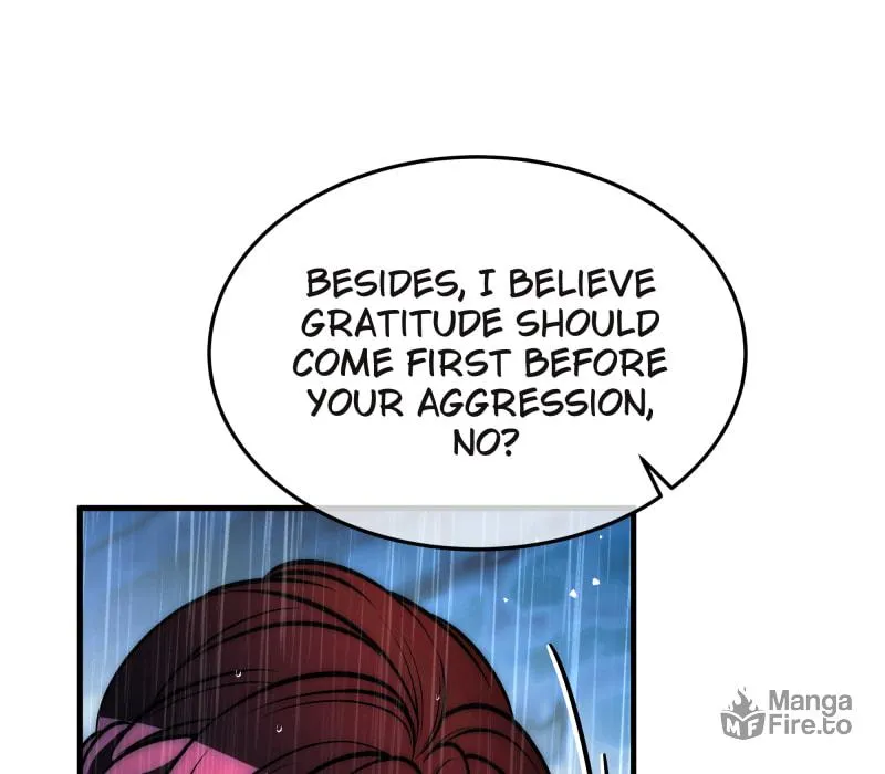 Till Crimes Do Us Part Chapter 21 page 90 - 
