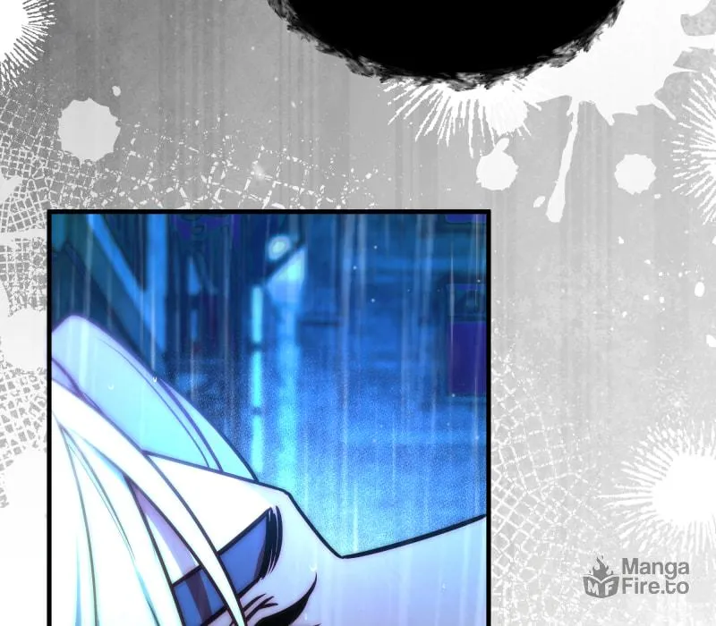Till Crimes Do Us Part Chapter 21 page 10 - 