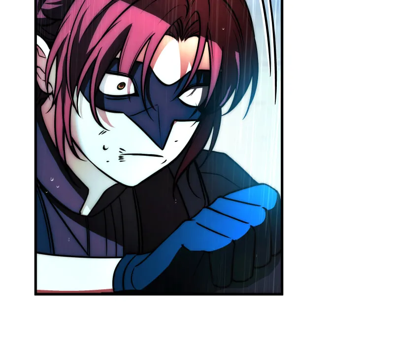 Till Crimes Do Us Part Chapter 21 page 91 - 