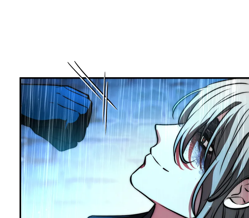 Till Crimes Do Us Part Chapter 21 page 92 - 