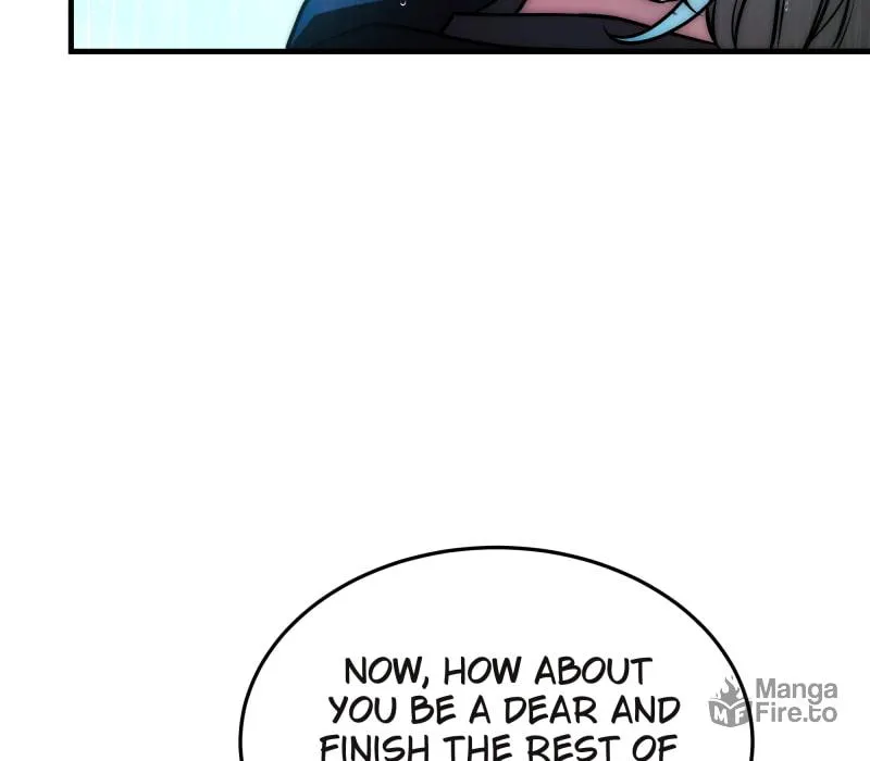 Till Crimes Do Us Part Chapter 21 page 93 - 