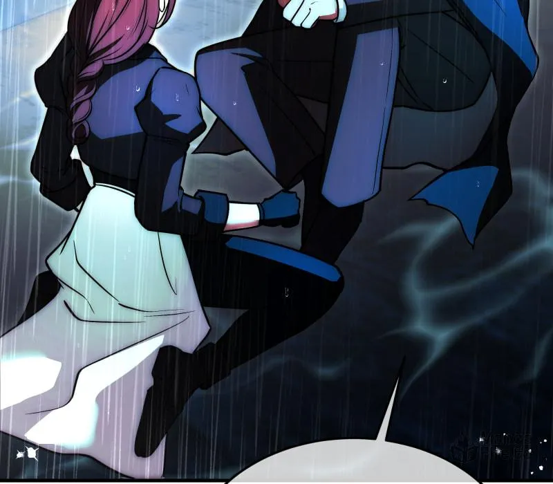 Till Crimes Do Us Part Chapter 21 page 95 - 