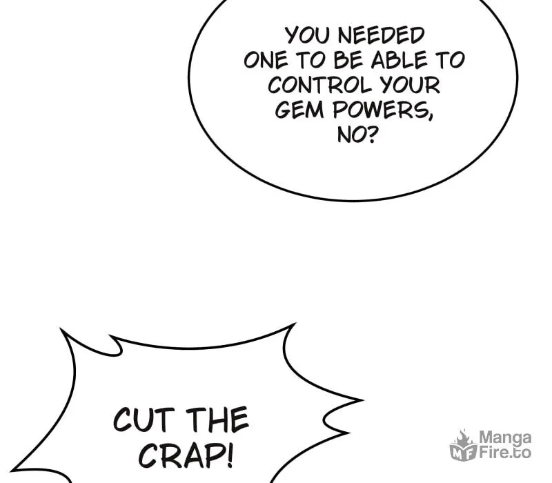 Till Crimes Do Us Part Chapter 21 page 96 - 