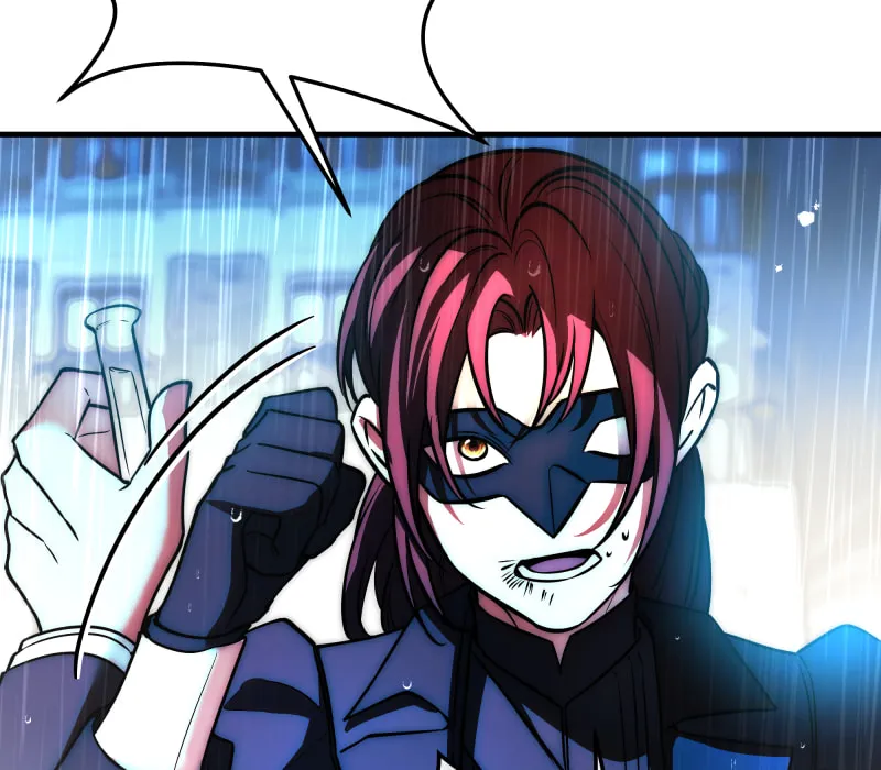Till Crimes Do Us Part Chapter 21 page 97 - 