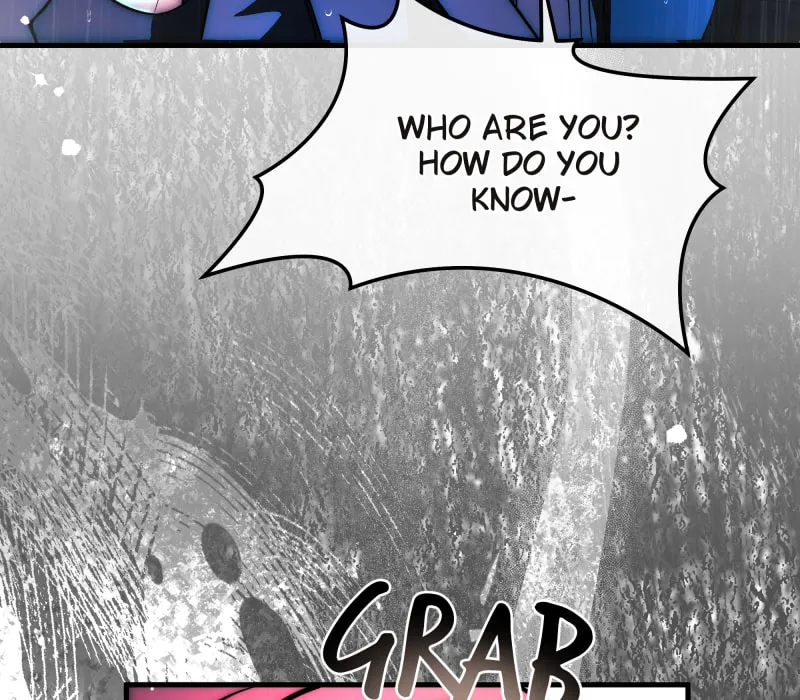 Till Crimes Do Us Part Chapter 21 page 98 - 