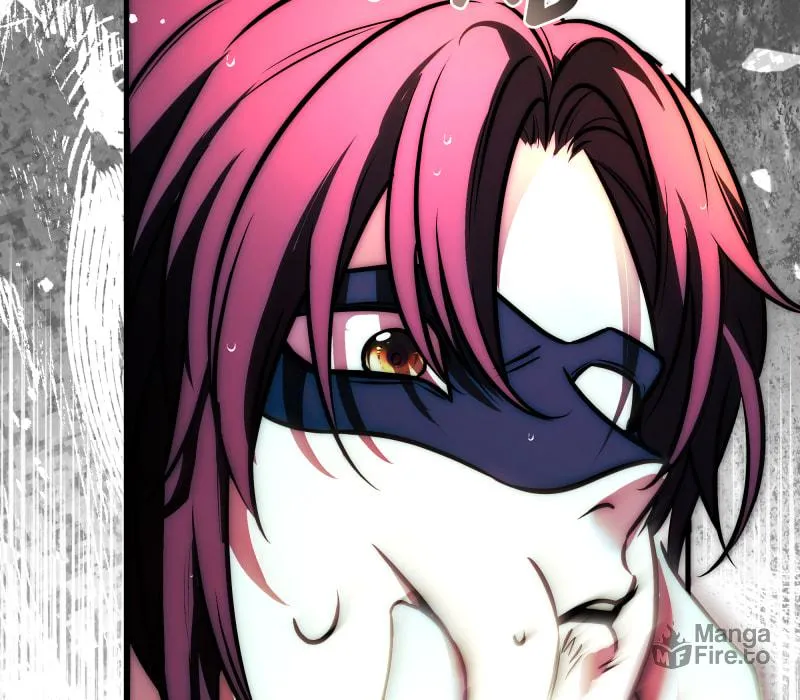 Till Crimes Do Us Part Chapter 21 page 99 - 