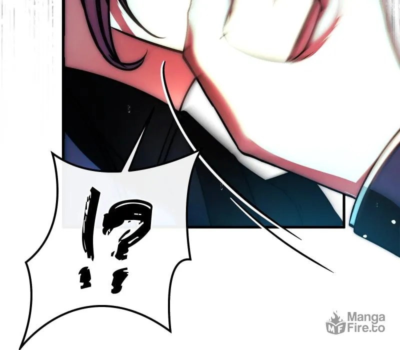 Till Crimes Do Us Part Chapter 21 page 100 - 