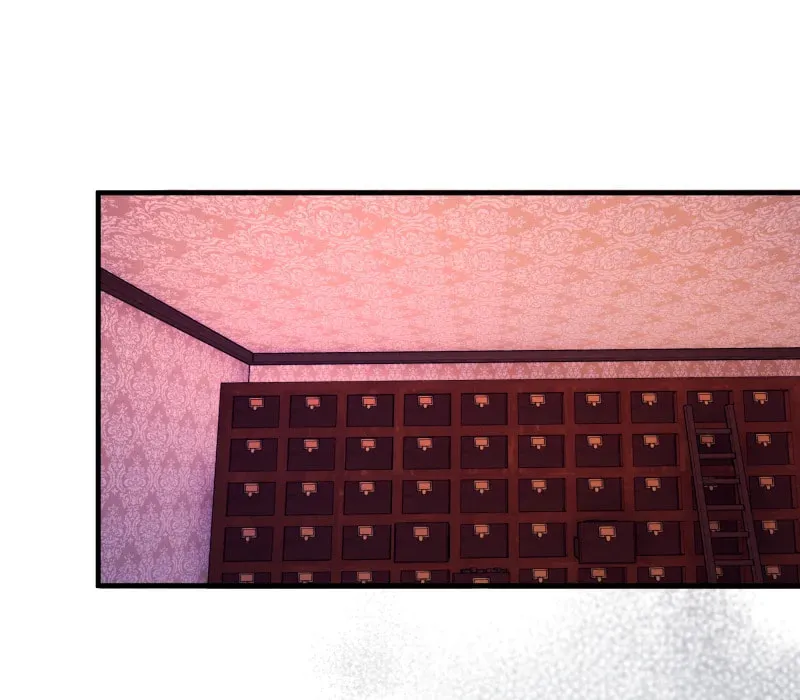 Till Crimes Do Us Part Chapter 22 page 1 - 