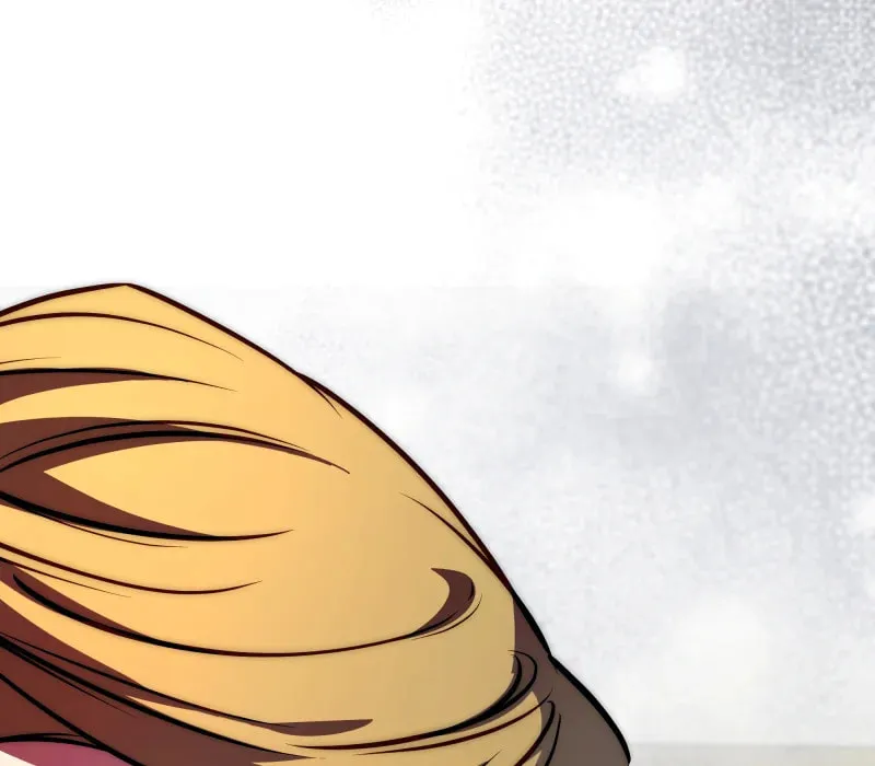 Till Crimes Do Us Part Chapter 22 page 2 - 