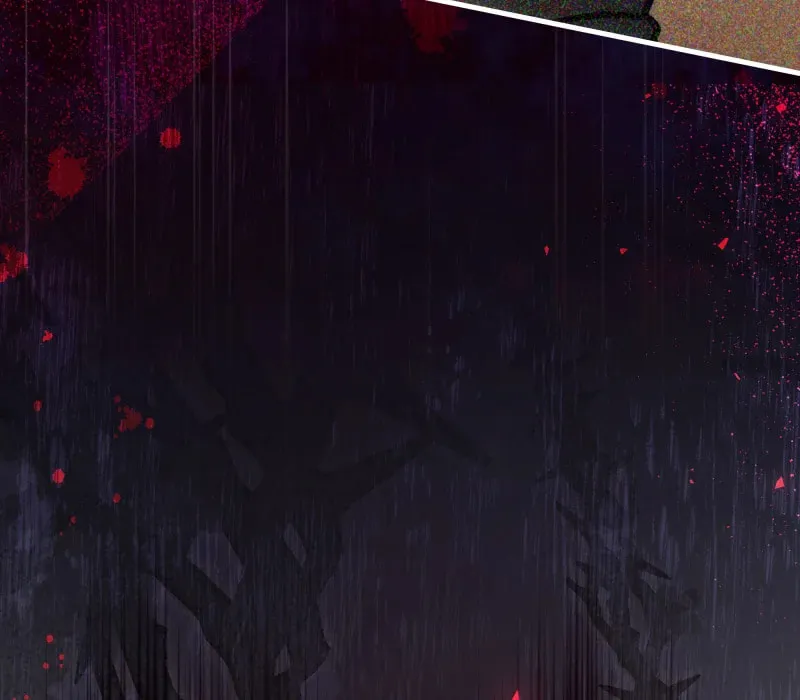 Till Crimes Do Us Part Chapter 22 page 101 - 