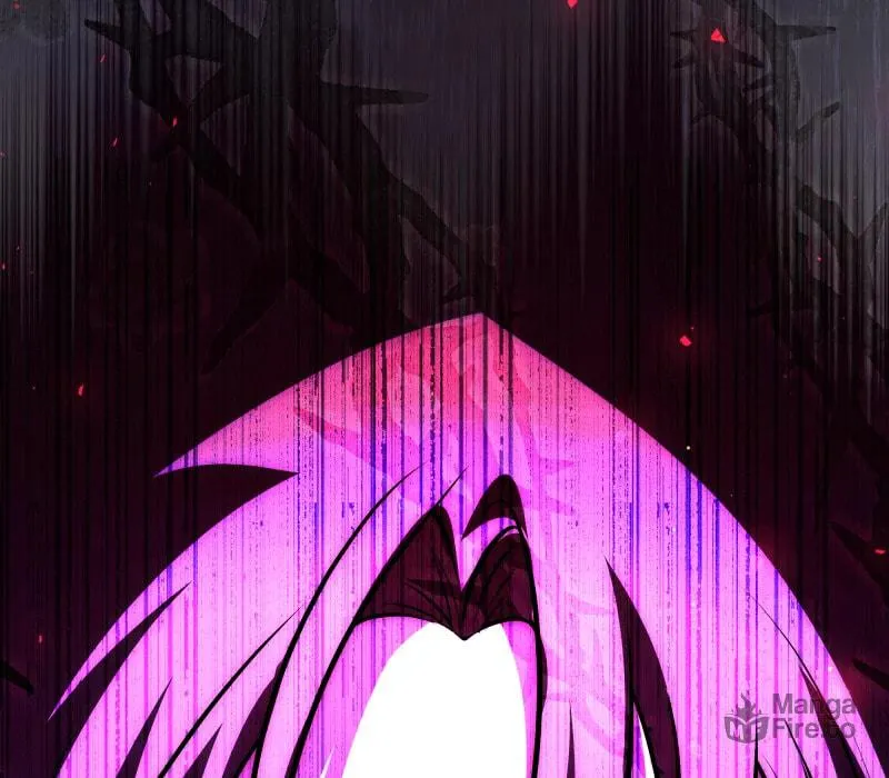 Till Crimes Do Us Part Chapter 22 page 102 - 