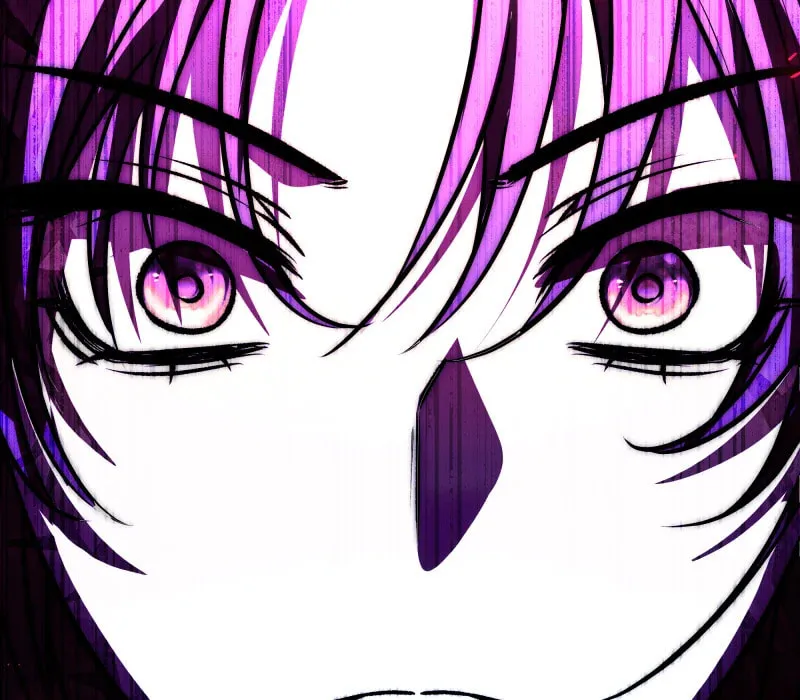 Till Crimes Do Us Part Chapter 22 page 103 - 