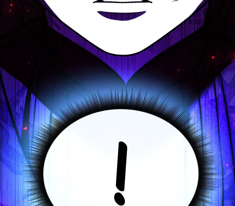 Till Crimes Do Us Part Chapter 22 page 104 - 