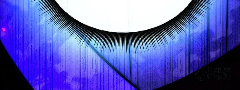 Till Crimes Do Us Part Chapter 22 page 105 - 